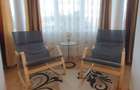 Apartament 2 camere de Inchiriat