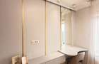 Ap. 3 camere , renovat , garaj - Ultracentral