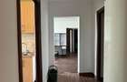 Apartament 4 Camere | Metrou Crangasi - 5
