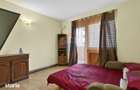 Apartament pe malul Mure?ului cu 2 camere, etaj 2, 0% comision - 9