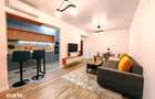 2 camere | Pipera | Centrala Proprie | Parcare | 62 mp - 4