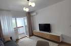 Centru, 3 camere Modern. TG cucu, Esplanada Barboi - 4