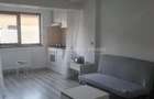 Splaiul Unirii - Cheiul Dambovitei - studio - centrala proprie - loc d - 3