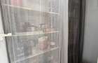 4 Camere - Dristor - - 14