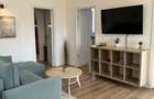 Apartament cu terasa ?i lift in Pia?a Romana, 80mp - 12