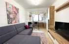 Pipera | Aviatiei | Rond OMV | Ivory Residence | Parcare