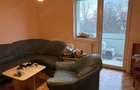 Inchiriez apartament cu 2 camere - 9