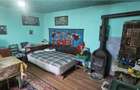 Casa + Teren Benic ! - 10