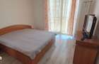 Inchiriez apartament in Sibiu - 3