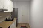 Garsoniera Pallady, Estoria City - 3