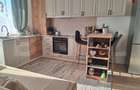 Apartament cu 2 camere, Complex La Stejari - 4