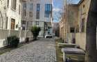 Apartament 3 camere, et 5 cu terasa, cladirea Stela, str. N.Balcescu - 11