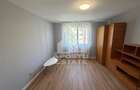 Garsoniera de vanzare renovata, etaj 3, zona Buziasului, Timisoara - 1