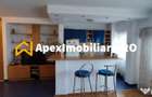 Garsoniera de inchiriat Nerva Traian Bucure?ti | ApexImobil - Bucuresti (Bucuresti-Ilfov) - 8