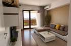 Apartament 2 camere | 78 mp total | Terasă 12 mp | 2 băi | Etaj 9 | Nerva Traian - 1
