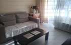Berceni  Str Moldoveni apartament 2 camere confort1 - 6