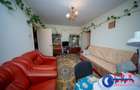 ID 3661 Apartament 3 camere | ULTRACENTRAL - 9