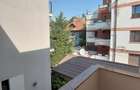 Aviatorilor (Pangratti), 4 camere in vila, parcare, terasa,rezidenta sau birouri - 11