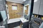 Apartament 3 camere, zona Florariei Ioli - 6