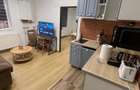 Vand apartament 2 camere