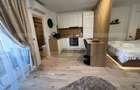 Studio de vanzare, 35 mp, zona Tudor Vladimirescu - 1