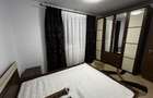 Apartament doua camere de inchiriat - 4