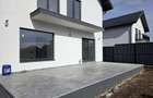 Casa individuala P+E, teren 550mp, Cartier Izvor, Tarlungeni - 4