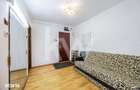 Garsoniera decomandata, 39 mp, bloc de apartamente - zona Calea Bucure - 13