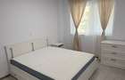 Apartament 2 camere/studio de inchiriat in Complex Maramures Otopeni