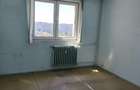 Apartament 3 camere, etaj 10, Titan, Campia Liberta?ii! - 4