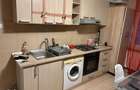 Inchiriez Apartament in Regim Hotelier B-dul 1Mai(2 camere) - 1