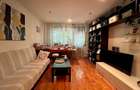 3 camere decomandat | Brancoveanu | Parter | Centrala proprie - 2