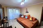 Proprietar Vand apartament modern cu 3 camere decomandate, langa Mall - 11