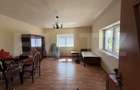 Casa cu 4 camere si un teren de 2500 mp - 4
