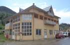 Casa cu 4 camere, etaj ?i depozit- Fundu Moldovei- Suceava - 2