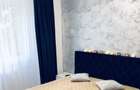 Vand ap.2camere , decomandat, renovat modern ,CT, Manastur-zona Micus - 3