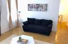 Inchiriere apartament 2 camere - 1