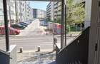 Apartament la Super Oferta Finalizat - Sector 4 - Grand Arena - 4