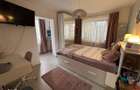 Apartament 3 camere zona Strand 2- 0% COMISION - 8