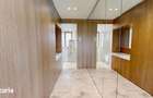 Penthouse unic de vanzare *Dacia- Eminescu* Tur Virtual - 7