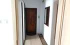 Apartament 3 camere decomandat 77 mp Strand - 1