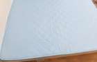 Proprietar vand apartament 2 camere | Sector 4 Bucuresti - 1