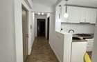 Apartament 4 camere -Nufarul - Aleea Penes Curcanu - 7