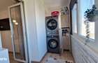 Fara griji, doar chei si valiza ta, apartament cu 4 camere la gura de - 14