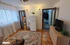 Proprietar | 2 camere, 28 mp | Gheorgheni | Mobilat | Ideal investi?ie - 10