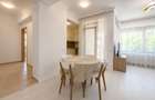 Apartament si loc de parcare langa plaja in Faleza Nord - 1
