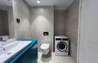 Gafencu Residence 2 camere, 2 bai, proprietar - 9