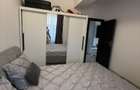Apartament 2 camere , 53 mp, Complet mobilat si utilat- Mutare imediata - 3