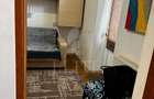 Apartament o camera in zona MAGAZINUL CENTRAL - 10
