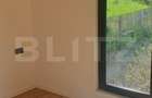 Casa individuala 4 camere, 113 mp, zona Saru Dornei - 9